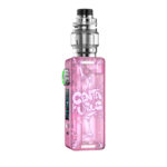 Lost Vape Centaurus N100 Mod Kit - Image 11