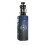 Lost Vape Centaurus N100 Mod Kit - Image 12
