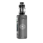 Lost Vape Centaurus N100 Mod Kit - Image 13