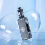 Lost Vape Centaurus N100 Mod Kit - Image 6