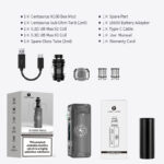 Lost Vape Centaurus N100 Mod Kit - Image 7