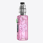 Lost Vape Centaurus N100 Mod Kit - Image 9