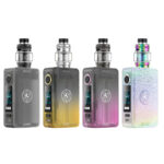 Lost Vape Centaurus N200 Mod Kit