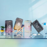 Lost Vape Centaurus N200 Mod Kit - Image 5