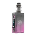 Lost Vape Centaurus N200 Mod Kit - Image 6