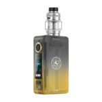 Lost Vape Centaurus N200 Mod Kit - Image 7