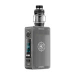 Lost Vape Centaurus N200 Mod Kit - Image 8
