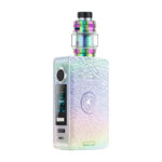 Lost Vape Centaurus N200 Mod Kit - Image 9