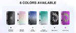 Lost Vape Centaurus P200 Box Mod - Image 10