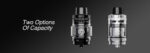 Lost Vape Centaurus Sub Ohm Tank - Image 6
