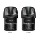 Lost Vape E-Plus Cartridge Pod Cartridge - Image 2