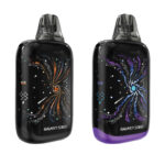 Lost Vape Galaxy S360 Pod Kit 1400mAh 2.5ml
