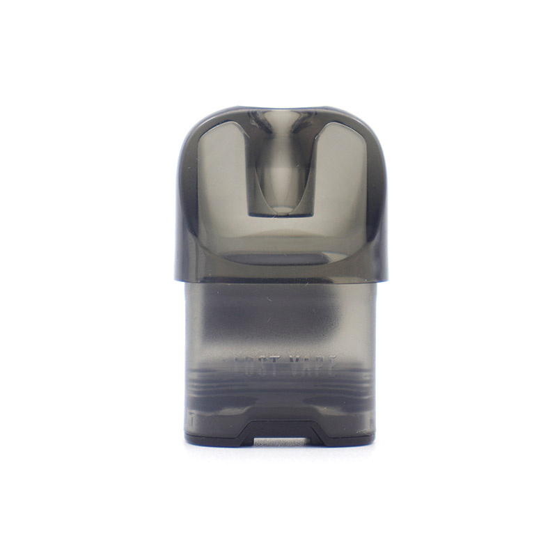 Lost-Vape-Galaxy-T360-Pod-Kit-10 Lost Vape Ursa Pro / Ursa Nano Pro / Ursa Empty Pod Cartridge - Image 1