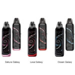 Lost Vape Galaxy T360 Pod Kit - Image 2