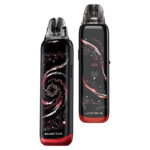 Lost Vape Galaxy T360 Pod Kit - Image 3
