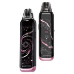 Lost Vape Galaxy T360 Pod Kit - Image 4