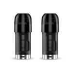 Lost Vape Nexus V2 Pod Cartridge 2ml (2pcs/pack)