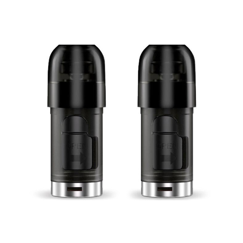 Lost-Vape-Nexus-V2-Pod-Cartridge-2ml--2pcs-pack-1 Lost Vape Nexus V2 Pod Cartridge 2ml (2pcs/pack) - Image 1