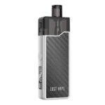 Lost Vape Orion SE Pod Kit 800mAh - Image 10