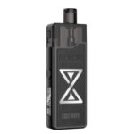 Lost Vape Orion SE Pod Kit 800mAh - Image 11