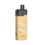 Lost Vape Orion SE Pod Kit 800mAh - Image 12