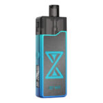 Lost Vape Orion SE Pod Kit 800mAh - Image 13