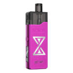 Lost Vape Orion SE Pod Kit 800mAh - Image 15