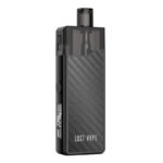 Lost Vape Orion SE Pod Kit 800mAh - Image 4