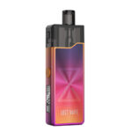 Lost Vape Orion SE Pod Kit 800mAh - Image 5