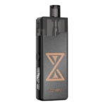 Lost Vape Orion SE Pod Kit 800mAh - Image 6