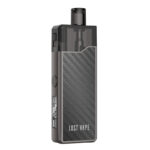 Lost Vape Orion SE Pod Kit 800mAh - Image 7