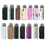 Lost Vape Thelema Elite 40 Pod System Kit