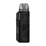 Lost Vape Thelema Elite 40 Pod System Kit - Image 10