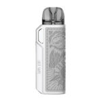 Lost Vape Thelema Elite 40 Pod System Kit - Image 11