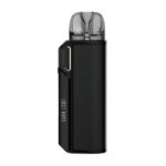 Lost Vape Thelema Elite 40 Pod System Kit - Image 13