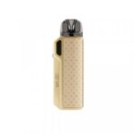 Lost Vape Thelema Elite 40 Pod System Kit - Image 14