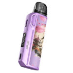 Lost Vape Thelema Elite 40 Pod System Kit - Image 17