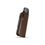 Lost Vape Thelema Elite 40 Pod System Kit - Image 18