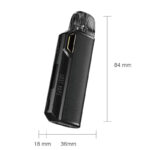 Lost Vape Thelema Elite 40 Pod System Kit - Image 3