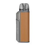 Lost Vape Thelema Elite 40 Pod System Kit - Image 6