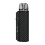Lost Vape Thelema Elite 40 Pod System Kit - Image 7