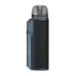 Lost Vape Thelema Elite 40 Pod System Kit - Image 8