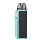 Lost Vape Thelema Elite 40 Pod System Kit - Image 9