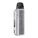 Lost Vape Thelema Elite DM45 Pod Kit - Image 10