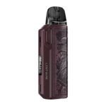 Lost Vape Thelema Elite DM45 Pod Kit - Image 11