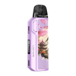 Lost Vape Thelema Elite DM45 Pod Kit - Image 12