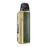 Lost Vape Thelema Elite DM45 Pod Kit - Image 14