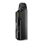 Lost Vape Thelema Elite DM45 Pod Kit - Image 5