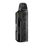 Lost Vape Thelema Elite DM45 Pod Kit - Image 6
