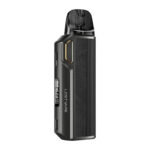 Lost Vape Thelema Elite DM45 Pod Kit - Image 8